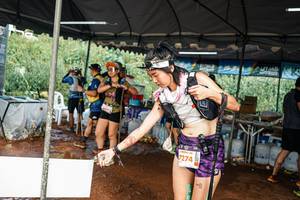 BIB: 
                            <button type="button" onclick="openModal(25879287)" class="btn btn-primary btn-sm float-right btn-popup" data-toggle="modal" data-target=".modal-high-quality">
                        <i class="fas fa-shopping-cart"></i> Add to Cart
                    </button>
                                            <button type="button" onclick="isThisMe(25879287, true)" class="btn btn-success btn-sm float-right btn-popup btn-isme hidden" data-toggle="tooltip" data-placement="bottom" title="นี่คือรูปของคุณใช่ไหม คลิกที่นี่เพื่อเอาเข้าอัลบั้ม">
                        <i class="fas fa-plus"></i> Add to album
                    </button>
                    <button type="button" onclick="isThisMe(25879287, false)" class="btn btn-warning btn-sm float-right btn-popup btn-isnotme hidden">
                        <i class="fas fa-ban"></i> Remove from album
                    </button>